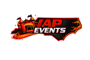 IAP Events New Hill NC