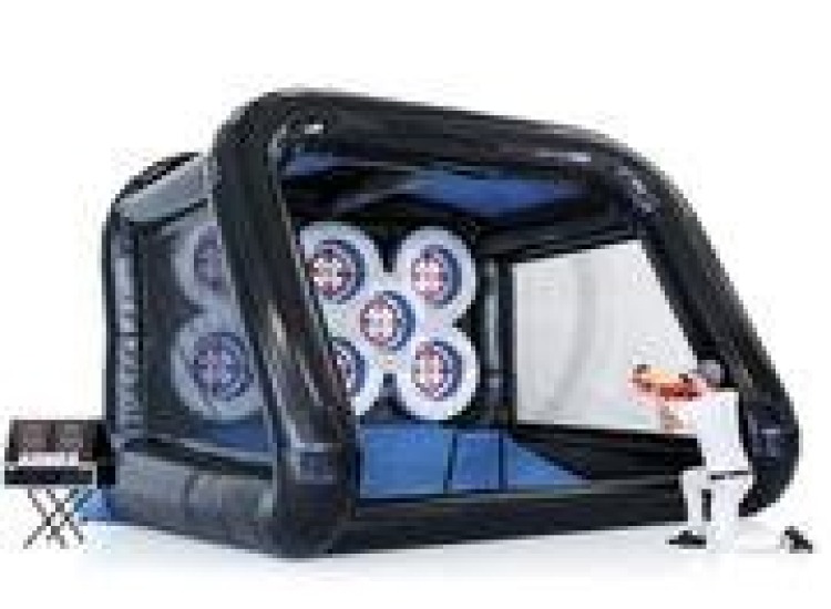 Sport Games Sport Games