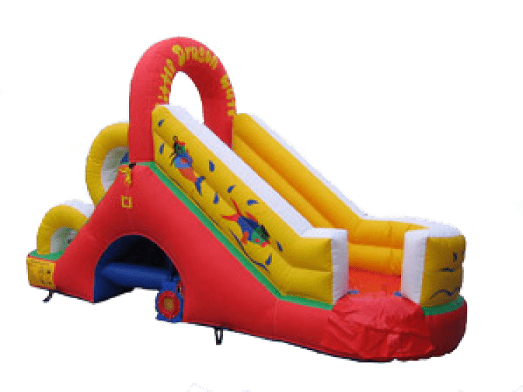 Toddler Units Toddler Units