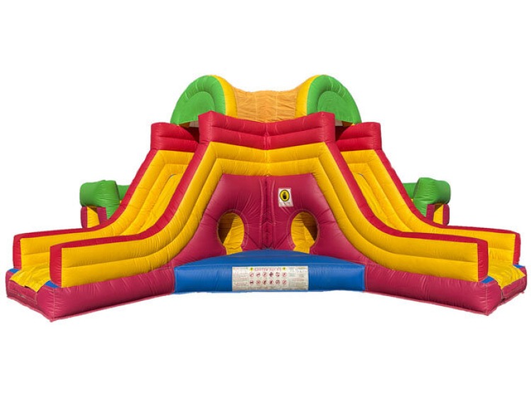 Combo Houses Combo Houses