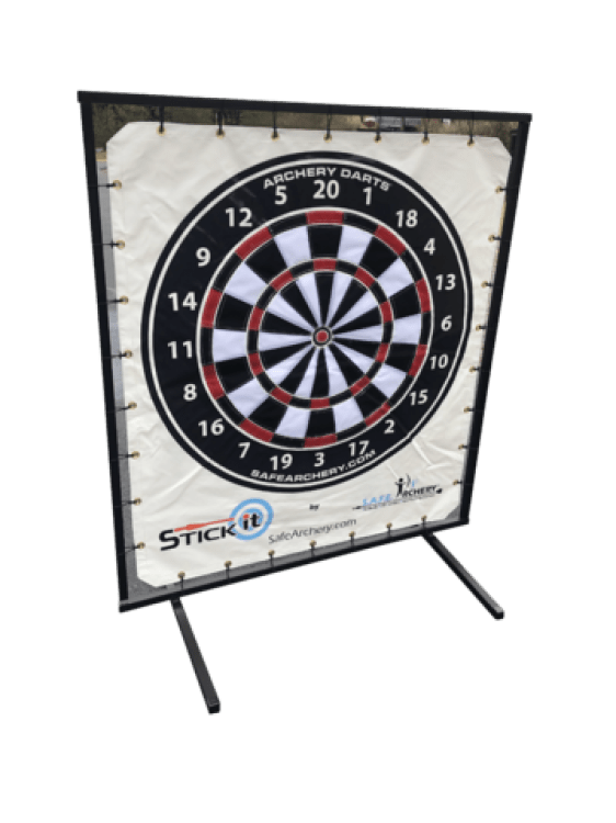 Interactive Games Interactive Games